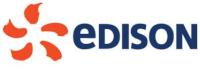 Edison logo