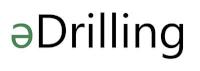 eDrilling logo