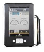 Emerson - AMS Trex Device Communicator