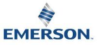 Emerson logo