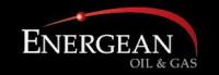 ENERGEAN Oil & Gas logo