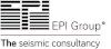 EPI logo