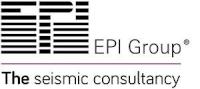 EPI logo