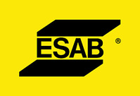 ESAB logo