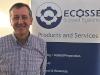 Ecosse Subsea Systems Ltd - Middleton