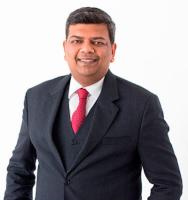 Essel Group - Gupta