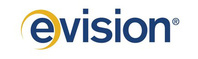 eVision Industry Software logo