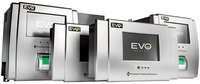 Franklin Fueling Systems - EVO series family