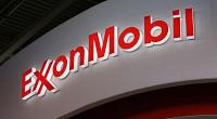 ExxonMobil logo