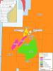 Faroe Petroleum - Njord North Flank