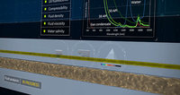 BHGE - FASTrak Prism service