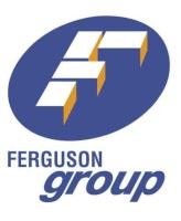 The Ferguson Group