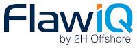 FlawIQ logo