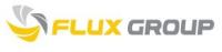 Flux Group logo