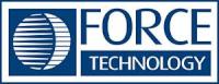 FORCE Technology logo