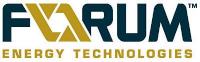 Forum Energy Technologies logo