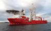 Fugro Synergy