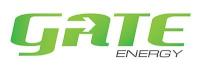 Gate Energy logo