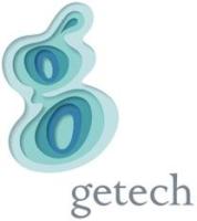 Getech-2