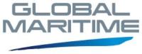 Global Maritime logo-2