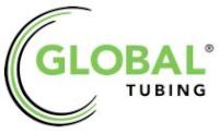 Global Tubing logo