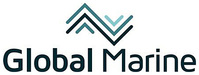 Global Marine logo