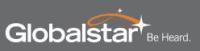 Globalstar logo