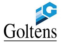 Goltens logo