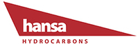 Hansa Hydrocarbons logo