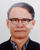 Jaecheol Lee, Harris Pye Country Manager for South Korea