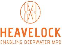 Heavelock logo