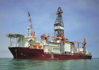 Meuhlhan B.V. - Saipem 7000 - Hempel coatings