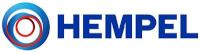 Hempel logo