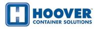 Hoover Container Solutions-4