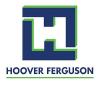 Hoover Ferguson Group logo