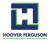 Hoover Ferguson Group logo