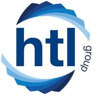 HTL Group logo