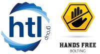 HTL Group - Hands Free logos