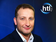 HTL Group - Jarvis