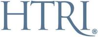 HTRI logo