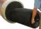 HFT - rubber pipe plug