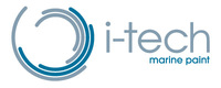 I-Tech logo