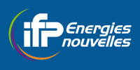 IFPEN logo