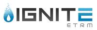 Ignite ETRM logo