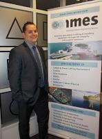 IMES - Giles