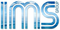 IMS Group logo