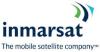 Inmarsat logo