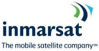 Inmarsat logo