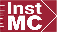 InstMc logo