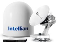 Intellian v65